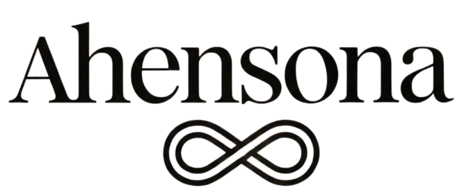 Ahensona